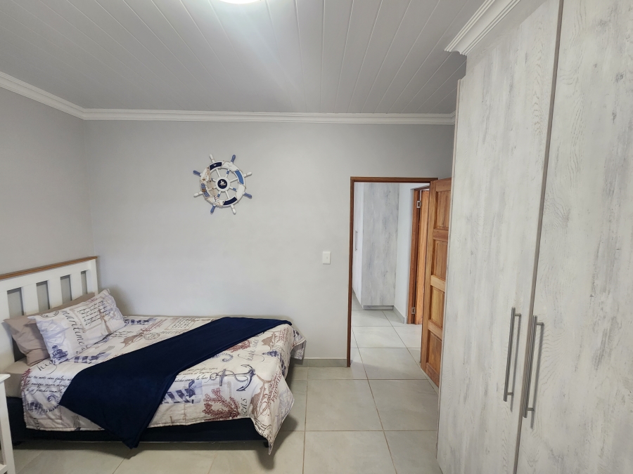 3 Bedroom Property for Sale in Dana Bay Western Cape